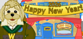 2026 New Year Arte Mayor FEATURE
