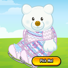 `ARTICLE--CCCrkr-CuteXmasIceSkates-SweaterDress