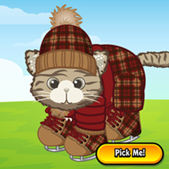 `ARTICLE--CCCrkr-HappyHearthToque-Suit-IceSkates