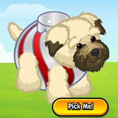 `ARTICLE--CCCrkr-HolidaySilverOrnamentOutfit