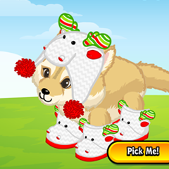 `ARTICLE--CCCrkr-MintyMooseHat-Slippers