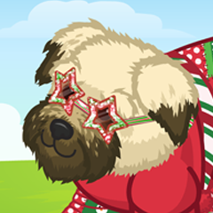 `ARTICLE--CCCrkr-StunningStarShades