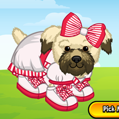 `ARTICLE-FestiveBow-Dress-Shoes