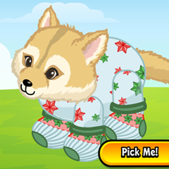 `ARTICLE-FreshFleecePJs-Socks