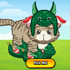 `ARTICLE-HolidayHelperDragonHat-Slippers