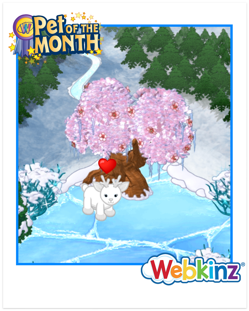 `ARTICLE-POTM-FrostyFawn