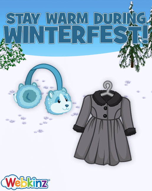 `ARTICLE-WinterfestClothing-2026