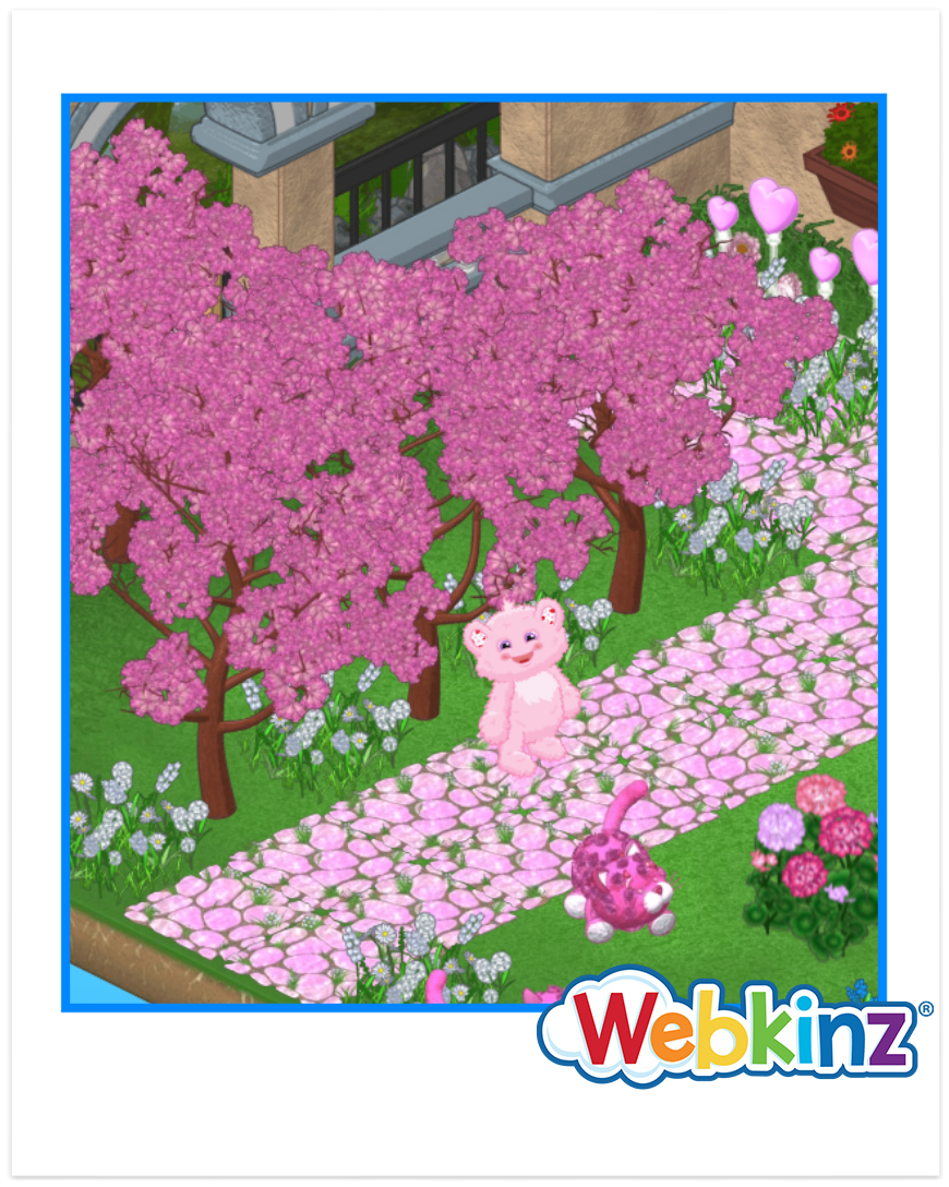 `ARTICLE-ptt-tie-PinkFloweringAlmondTree