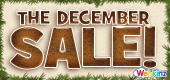 December-Sale-2025-feature