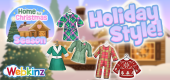 Home For Christmas_Clothing_Feature