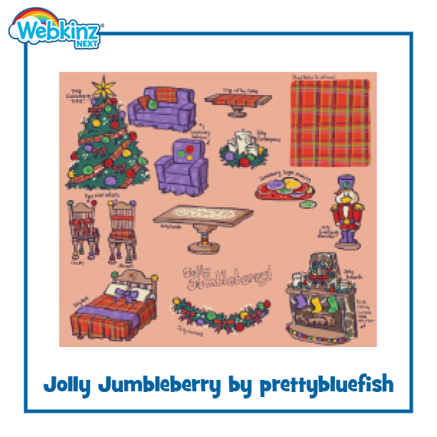 Jolly Jumbleberry_2