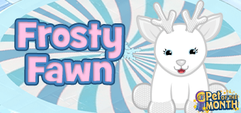 POTM-January-2026-Feature