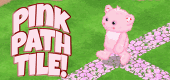 PinkPathTile-feature