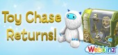 SP_Toy Chase_Feature