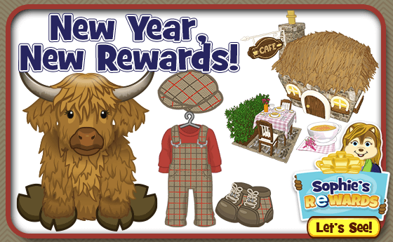 Sophies-Rewards-2026-MP1