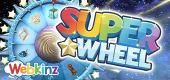 Superwheel_Feature
