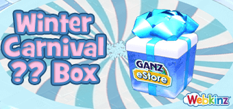 WinterCarnivalBox-feature