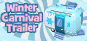 WinterCarnivalTrailer-feature