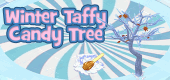 WinterTaffyCandyTree-feature