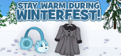 WinterfestClothing-2026-feature