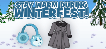 WinterfestClothing-2026-feature