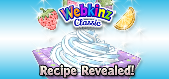 Wishful Whirlawhip - Recipe Revealed - FEATURE