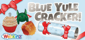 blue_yule_cracker_FEATURE