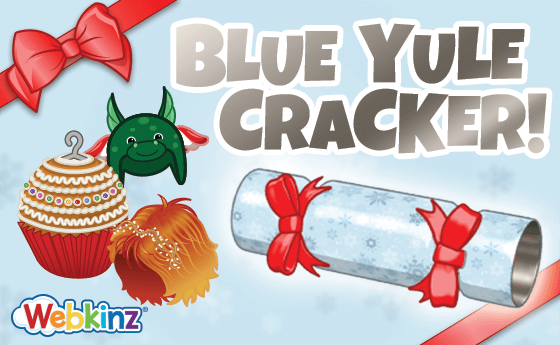 blue_yule_cracker_MP1