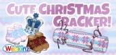 cute_christmas_cracker_FEATURE