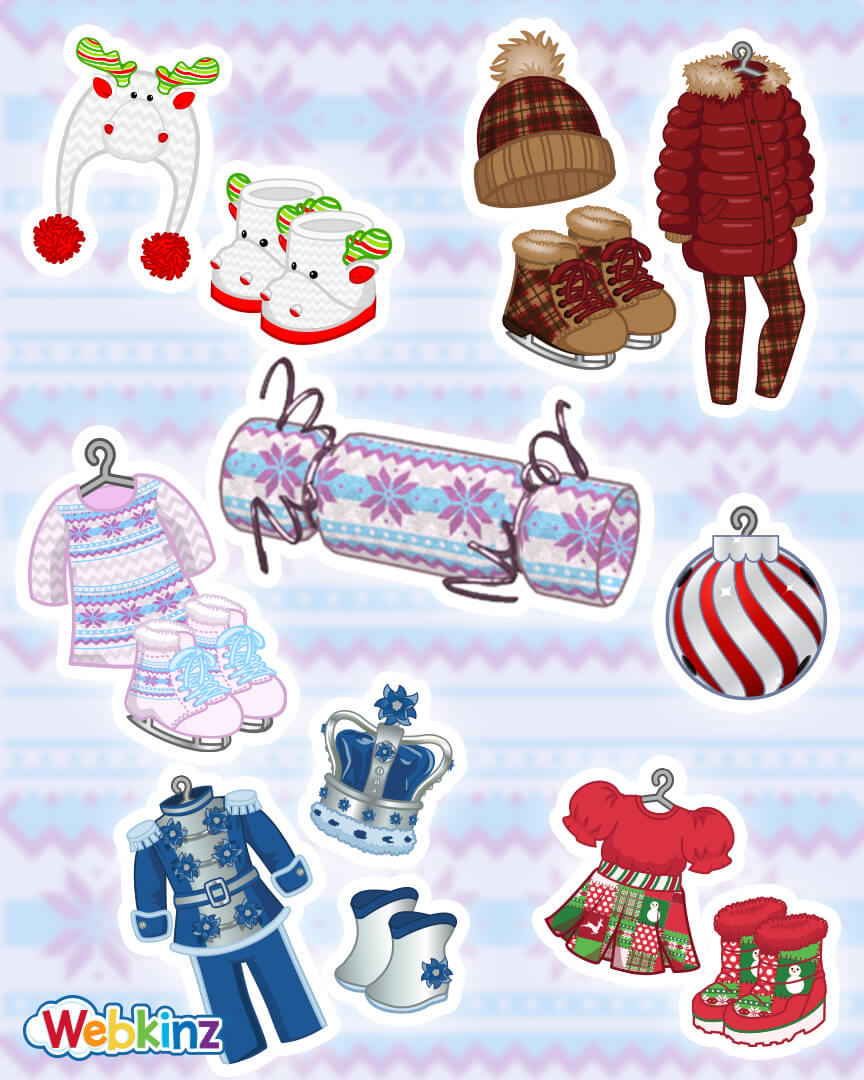 cute_christmas_cracker_IG