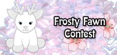 frosty-fawn-contest