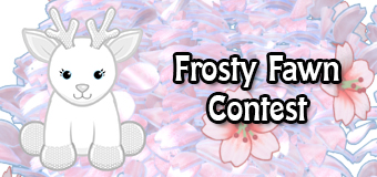 frosty-fawn-contest frosty-fawn-contest