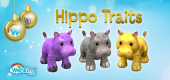 hippo-feature