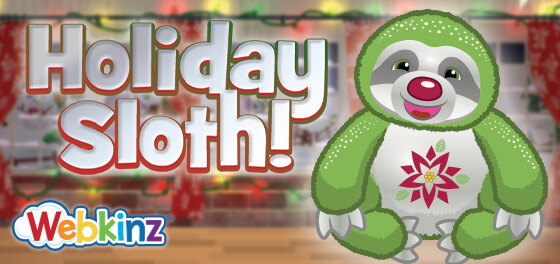 holiday_sloth_feature