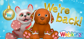 holidaypets_Feature