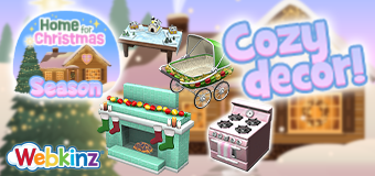 home for christmas_interactive_feature