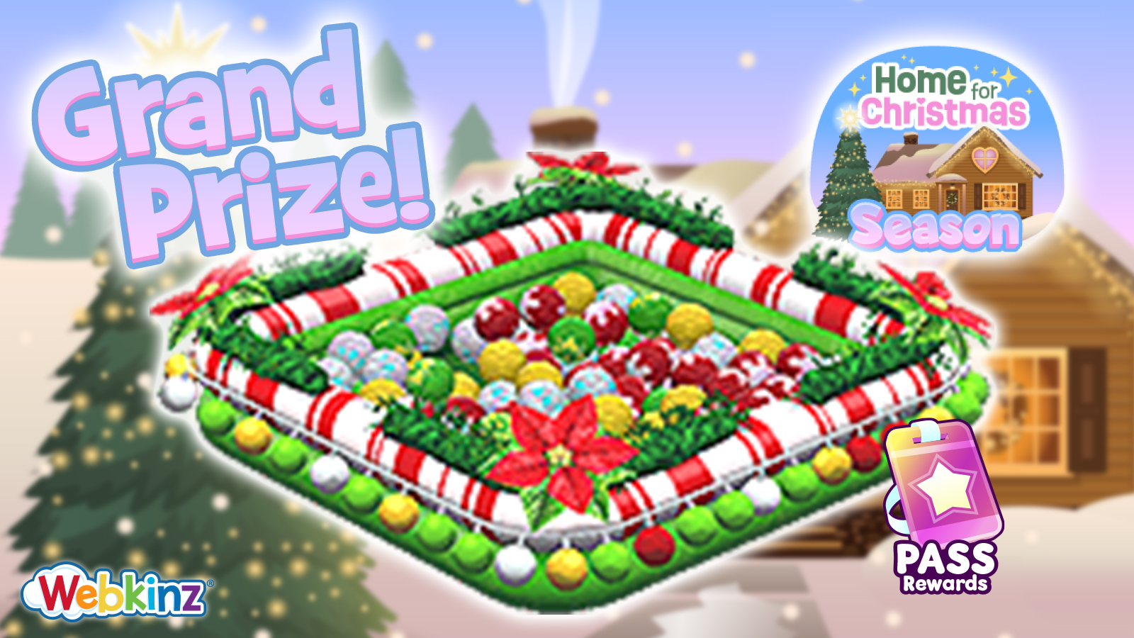 home_for_Christmas_grand_prize_FB