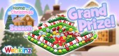 home_for_Christmas_grand_prize_Feature