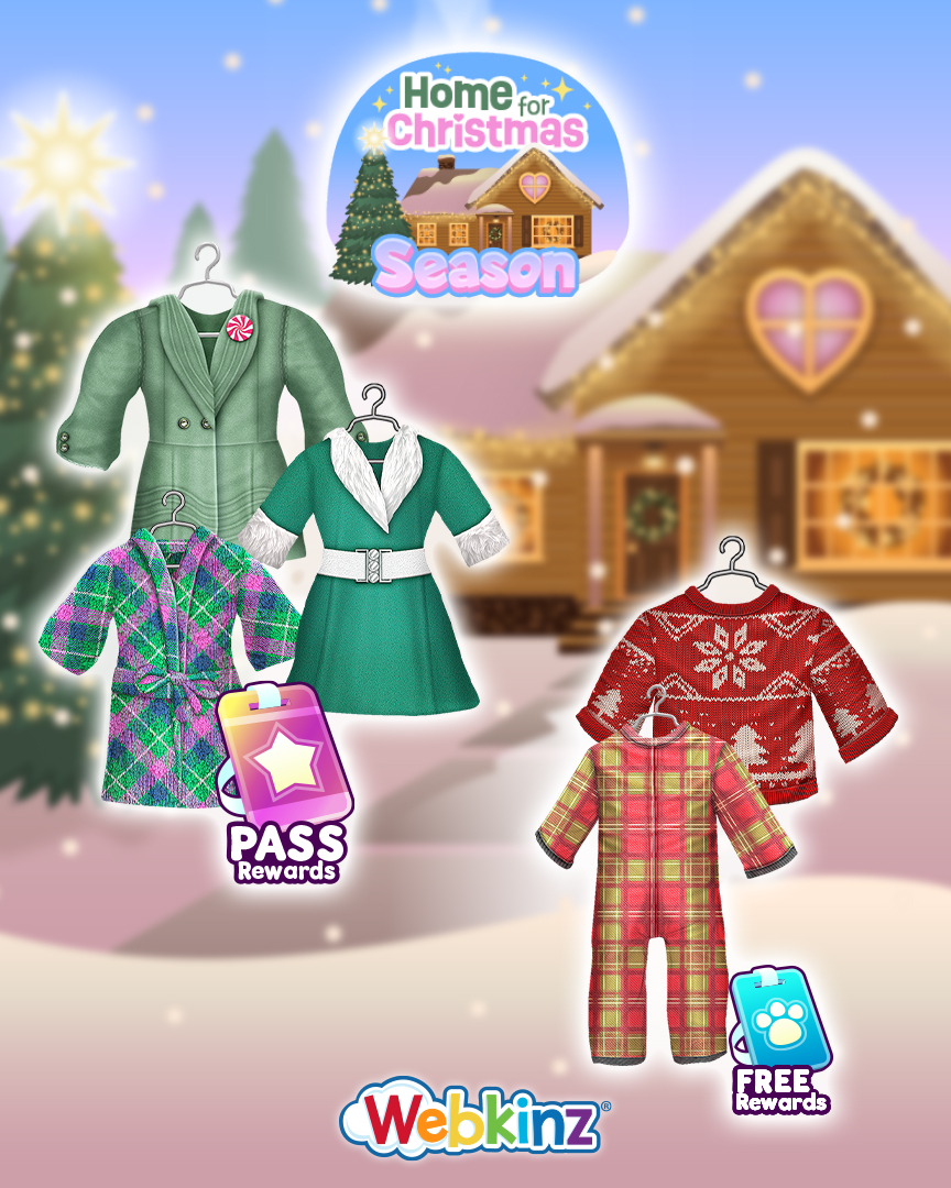 home_for_Christmas_season_SP_prizes_clothing