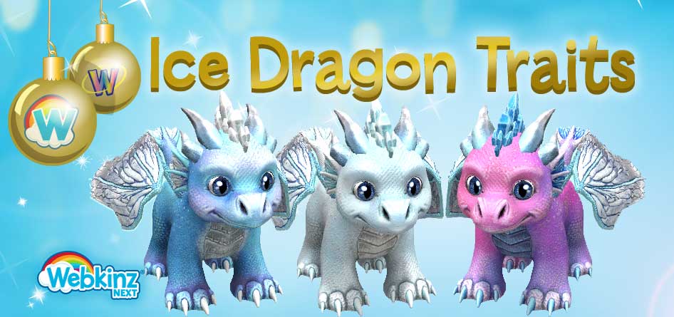 ice-dragon-feature