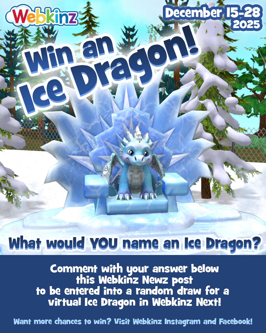 ice_dragon_giveaway_Newz