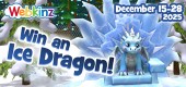 ice_dragon_giveaway_feature