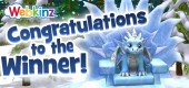 ice_dragon_giveaway_feature