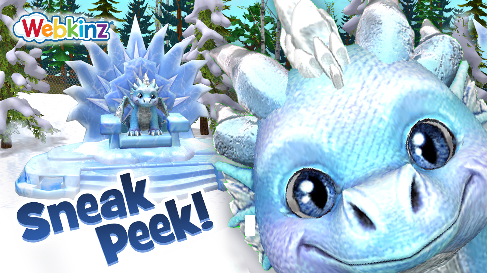ice_dragon_sneak_peek_FB