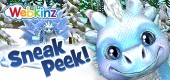 ice_dragon_sneak_peek_FEATURE