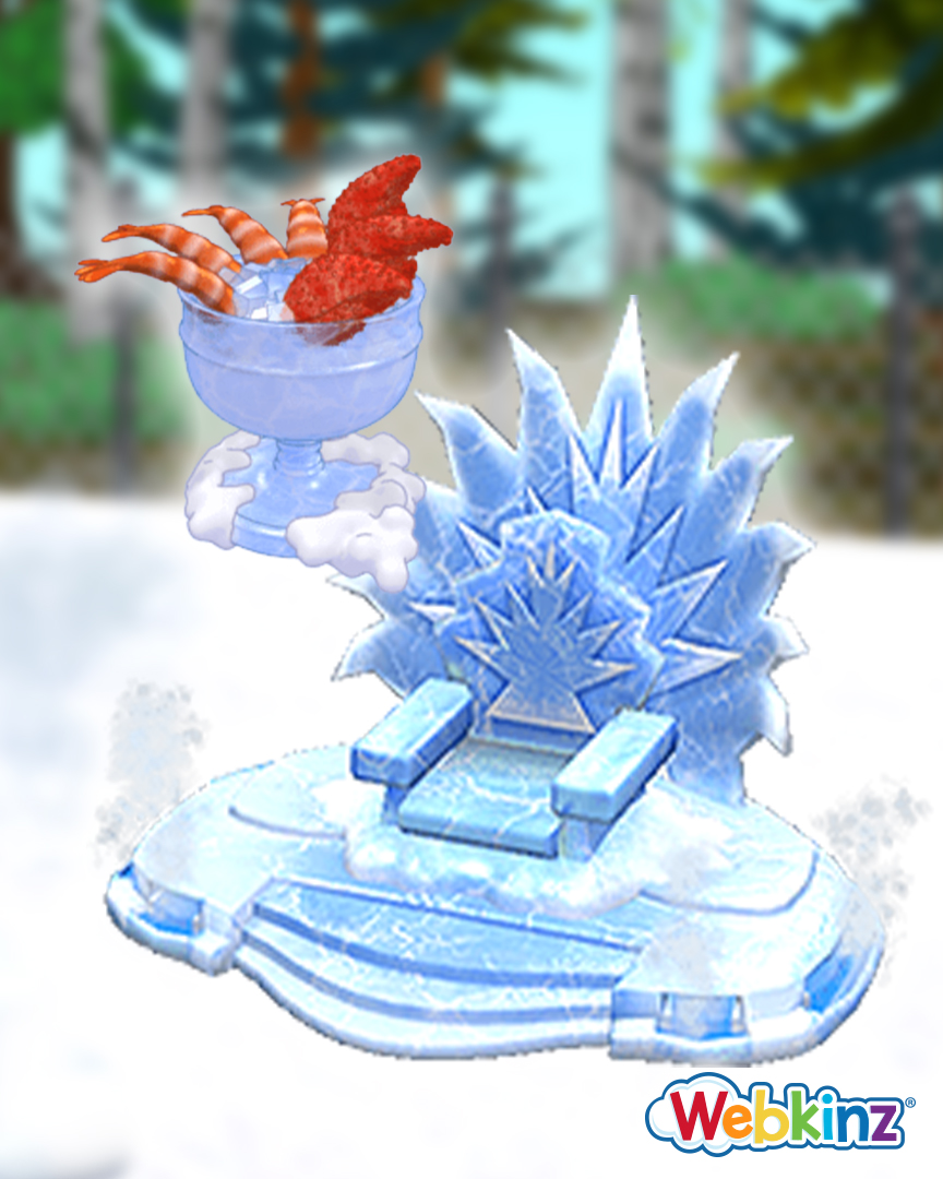 ice_dragon_sneak_peek_PSI_PSF