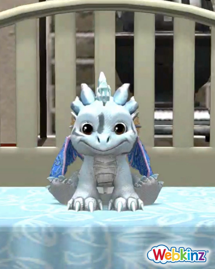 ice_dragon_sneak_peek_baby