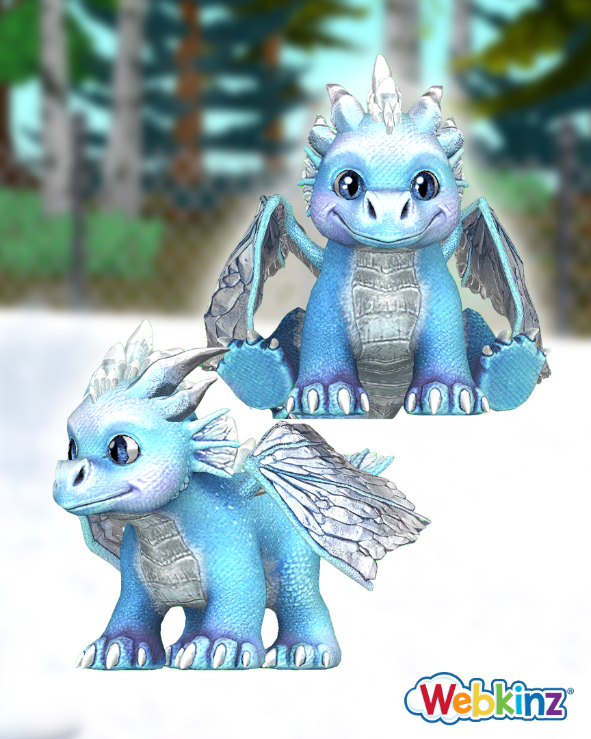 ice_dragon_sneak_peek_dragon