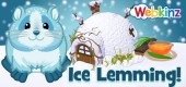 ice_lemming_feature