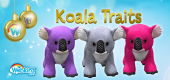 koala-feature
